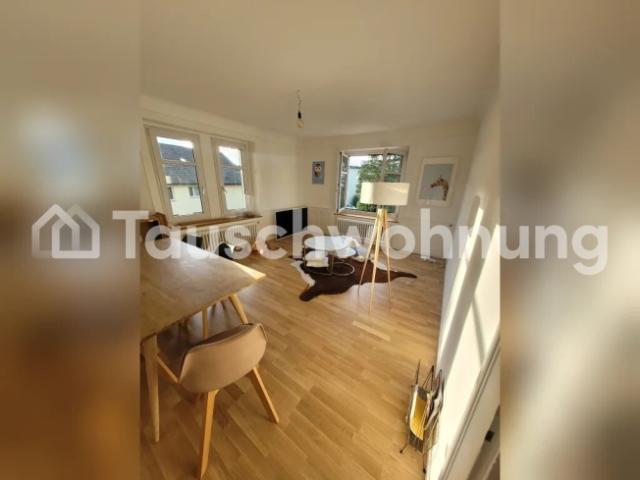Zürich, Kreis 7 Geräumige Wohnung mit 4 Zimmer
