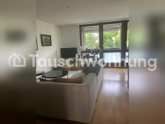 Zürich, Kreis 9 3.5 Zimmer Wohnung, 70 m²