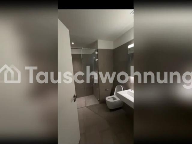 Zürich, Kreis 9 Geräumige 3.5 Zimmer Wohnung