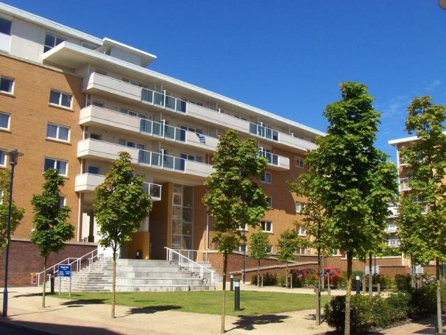 Zurich House, Hansen Court, Cardiff Bay, Cardiff, CF10 5NZZurich House, Hansen Court, Cardiff Bay, Cardiff, CF10 5NZ