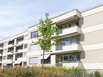 Dietikon, Bezirk Dietikon, Kanton Zürich