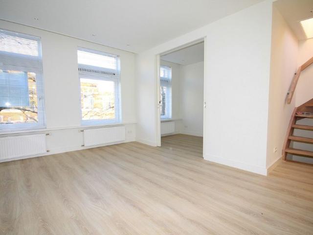 Zusterstraat 7A