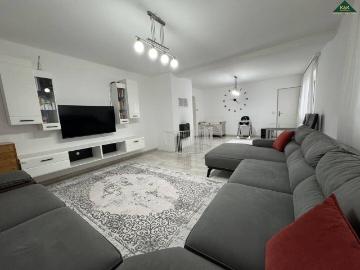 ZUSÄTZLICH VIEL PLATZ FÜR EIN 2. HAUS noch 236 m² verbaubare Fläche