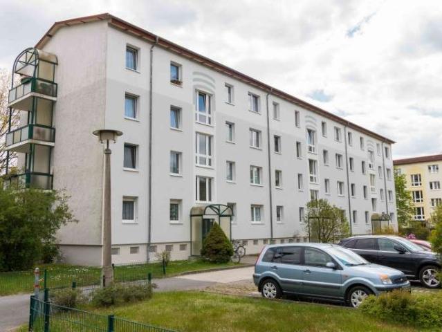 Zuschnittsgeändert: Badewanne und Dusche