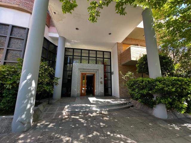 ZUTTIÓN PÉREZ Servicios Inmobiliarios
