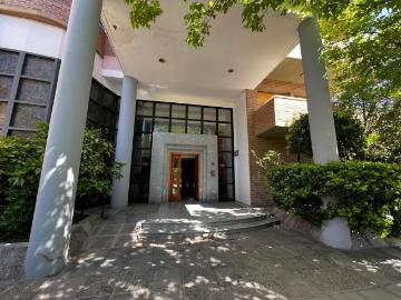 ZUTTIÓN PÉREZ Servicios Inmobiliarios