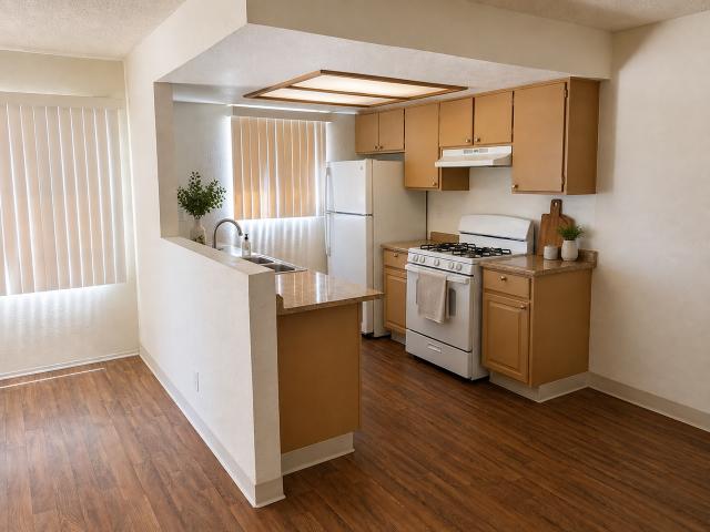 zzz 09/30/26 3810 3818 50th St 2 Bedroom Apartment for Rent at 3810 50th St, San Diego, CA 92105 Chollas Creek