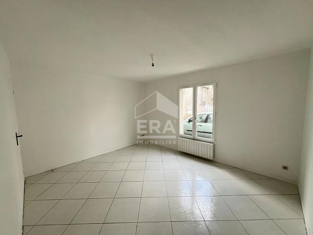 A3 Studio Orleans 1 pièce s 21 m2 QUARTIER DUNOIS