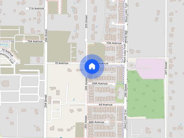 A0074 20522 70 Avenue Bsmt 1