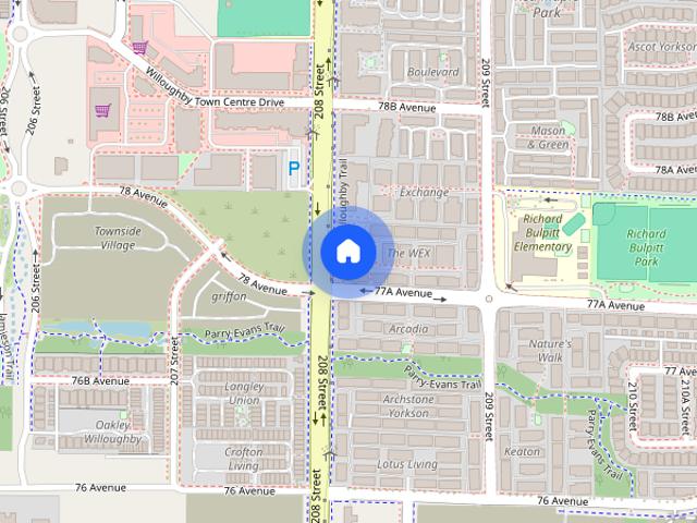 A0075 20829 77A Avenue 408