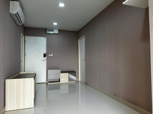 A010060 Airlink Residences