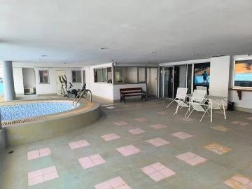 A010105 Morning Suite