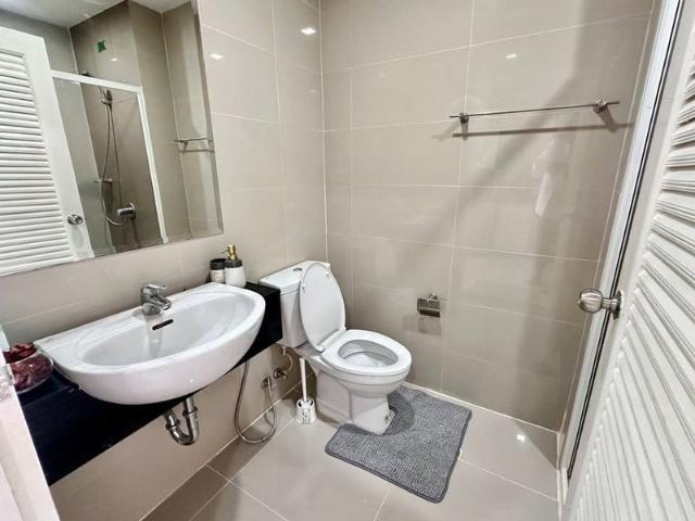 A010144 Airlink Residence