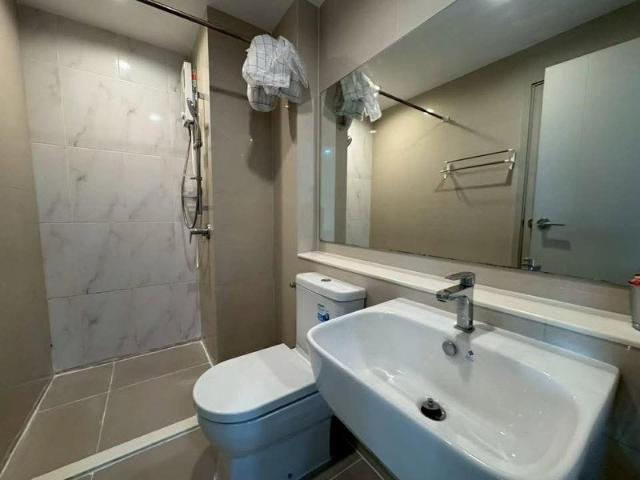 A010153 Aspire Erawan Prime