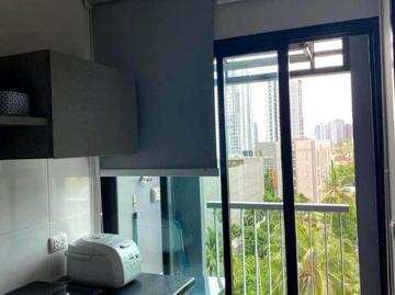 A010163 Aspire Sathorn Taksin Copper Zone