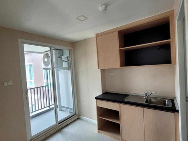 A034190 JW Condo @ Donmuang