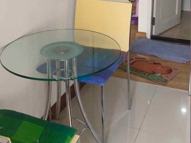 A034227 DEN Vibhavadi
