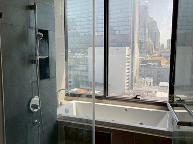 A035584 M Silom