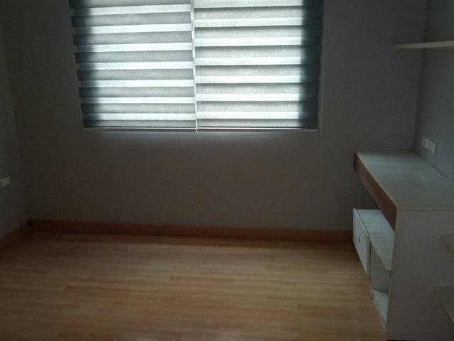 A035602 Smart Condo Rama 2