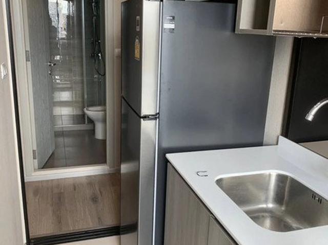 A035802 Knightsbridge Prime Ratchayothin
