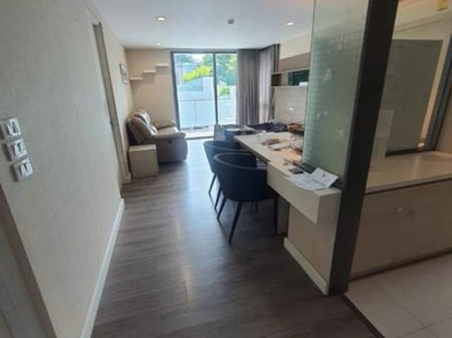 A036302 The Room sukhumvit 40