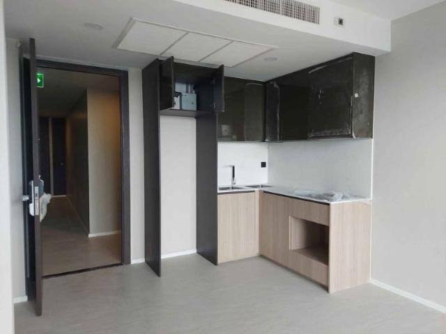 A036338 Cooper Siam