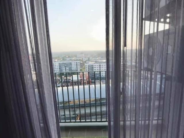A033286 Dcon Prime Rattanathibet