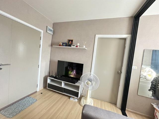 A033280 Lesto Sukhumvit 113