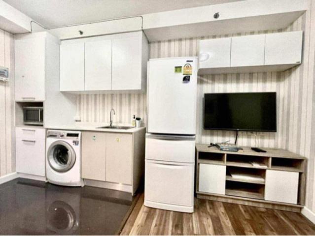 A033353 A Space Me Bangna