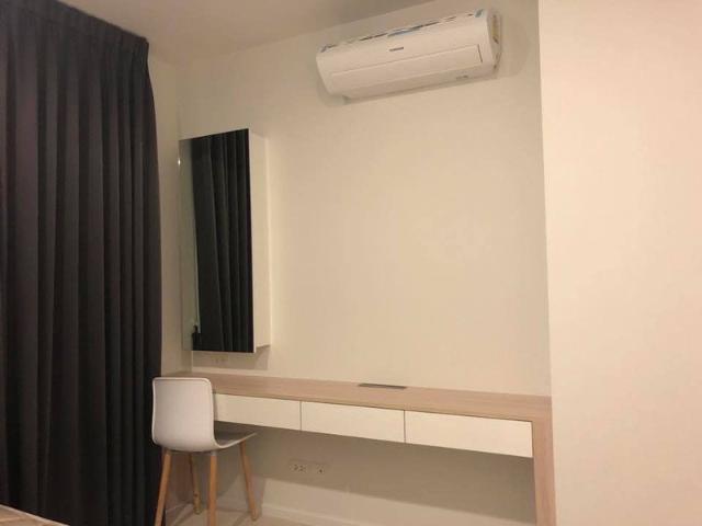 A033404 The Prodigy Condo MRT Bangkhae