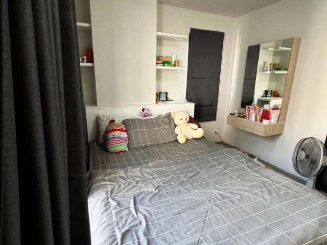 A033405 Lalisa Condo Praksa 5