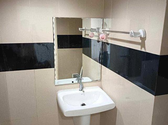 A033447 Iris Avenue Onnut – Wongwan