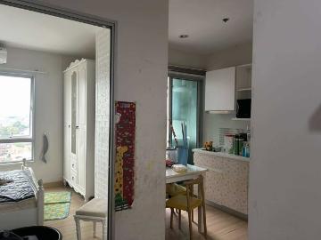A033496 Motif Condo Sathorn – Wongwian yai