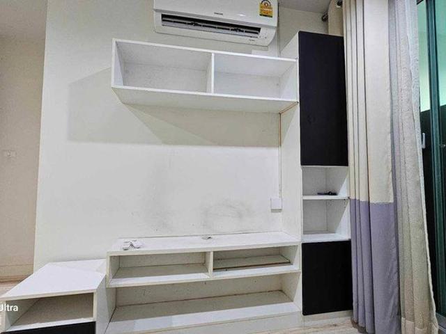 A033519 Sammakorn S9 Condominium