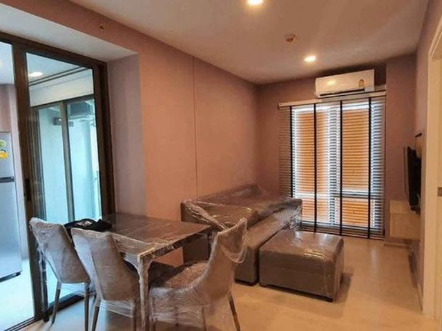 A033556 Phyll Phahol 34
