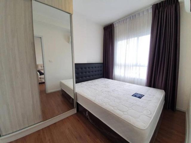A033557 Notting Hill Sukhumvit Praksa