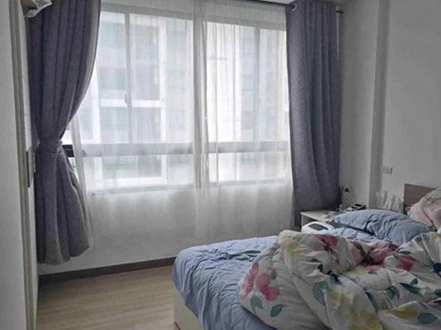 A033723 J Condo Sathorn Kallaprapruk