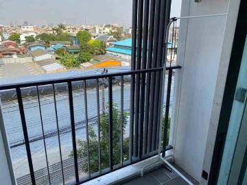 A033770 Present Condo Ekachai 32