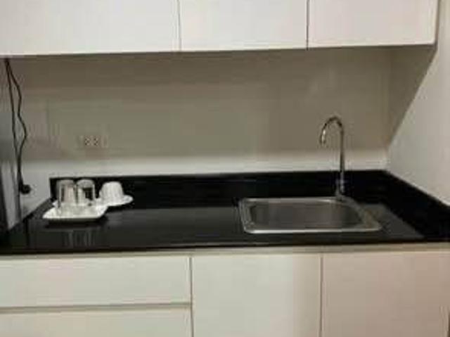 A033845 Swift Condo