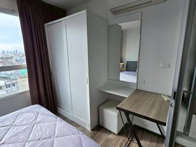 A046085 dBURA Pran Nok