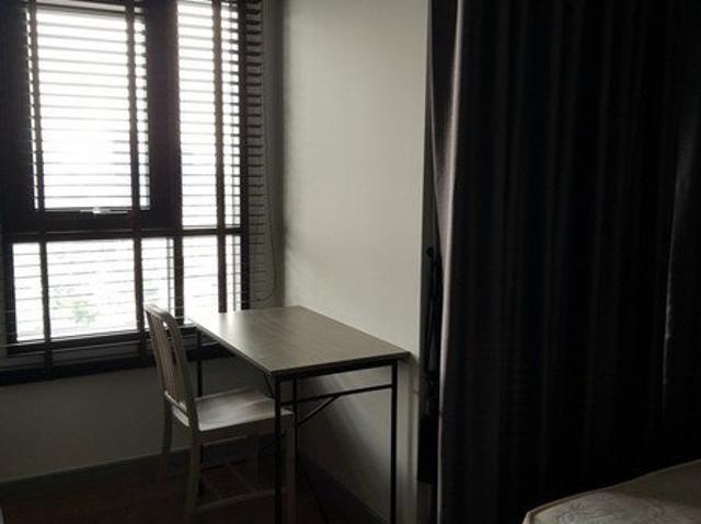 A046120 Chapter One Midtown Ladprao 24