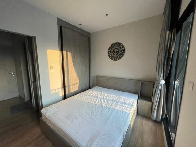 A046218 Chapter One Midtown Ladprao 24