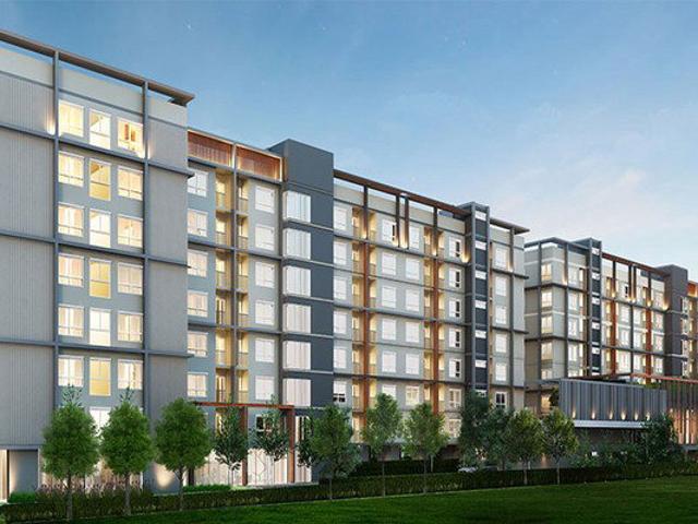A046579 The Bella Condo Rama 2