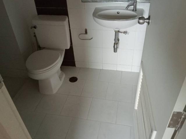 A047058 Smart Condo Rama 2