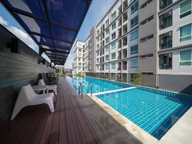 A047109 The Bella Condo Rama 2