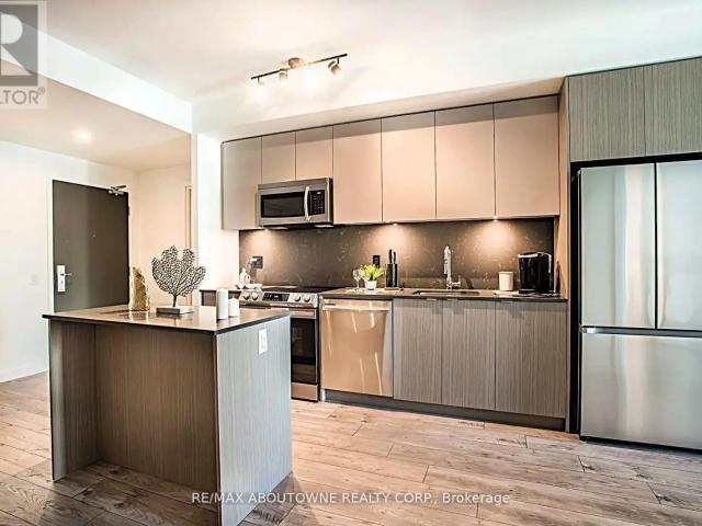 A0410 125 BRONTE ROAD