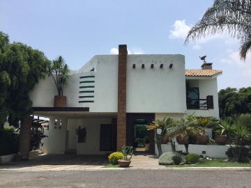 Fracc Vinedos De San Fernando, San Andrés Cholula, Puebla