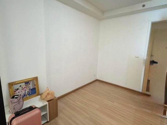 A050010 J Condo Sathorn Kalapapruek