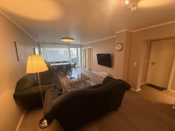 Neuenheimer Feld - Büroraum, Balkon