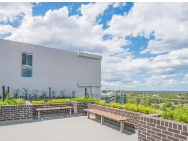 A104/48 56 Derby Street, KINGSWOOD Apartment for rent Listed.